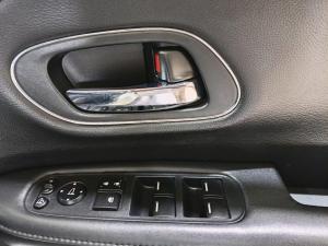 Honda HR-V 1.8 Elegance - Image 19