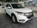 Honda HR-V 1.8 Elegance - Thumbnail 1