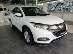 Honda HR-V 1.8 Elegance - Image 1