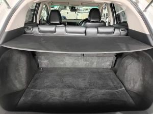 Honda HR-V 1.8 Elegance - Image 20