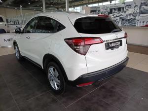 Honda HR-V 1.8 Elegance - Image 4