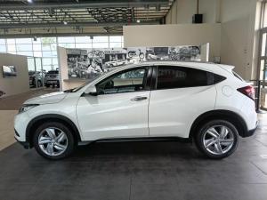 Honda HR-V 1.8 Elegance - Image 5