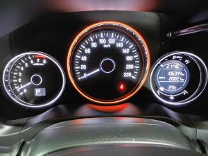 Honda HR-V 1.8 Elegance - Image 6