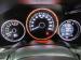 Honda HR-V 1.8 Elegance - Thumbnail 6