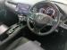 Honda HR-V 1.8 Elegance - Thumbnail 7
