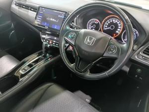 Honda HR-V 1.8 Elegance - Image 7