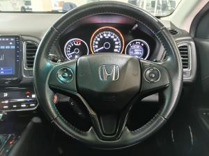 Honda HR-V 1.8 Elegance - Image 8