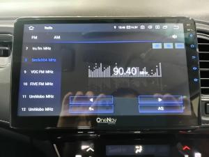 Honda HR-V 1.8 Elegance - Image 9