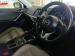 Mazda CX-5 2.0 Dynamic - Thumbnail 10