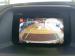Mazda CX-5 2.0 Dynamic - Thumbnail 11