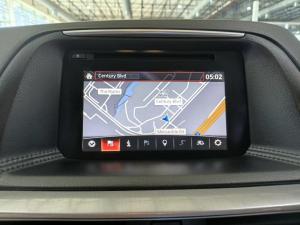 Mazda CX-5 2.0 Dynamic - Image 12