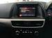 Mazda CX-5 2.0 Dynamic - Thumbnail 13