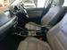Mazda CX-5 2.0 Dynamic - Thumbnail 14