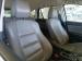 Mazda CX-5 2.0 Dynamic - Thumbnail 15