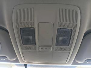 Mazda CX-5 2.0 Dynamic - Image 18