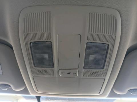 Image Mazda CX-5 2.0 Dynamic