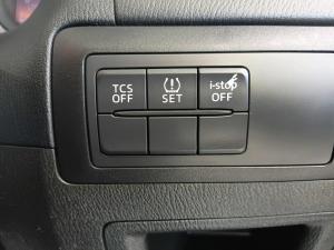 Mazda CX-5 2.0 Dynamic - Image 19