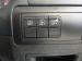 Mazda CX-5 2.0 Dynamic - Thumbnail 19