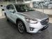 Mazda CX-5 2.0 Dynamic - Thumbnail 1