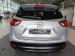 Mazda CX-5 2.0 Dynamic - Thumbnail 4