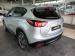 Mazda CX-5 2.0 Dynamic - Thumbnail 5