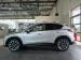 Mazda CX-5 2.0 Dynamic - Thumbnail 6
