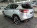 Mazda CX-5 2.0 Dynamic - Thumbnail 7