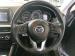 Mazda CX-5 2.0 Dynamic - Thumbnail 8