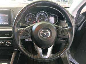 Mazda CX-5 2.0 Dynamic - Image 8