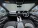 Mitsubishi Outlander Sport 1.5 GL - Thumbnail 10