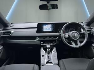 Mitsubishi Outlander Sport 1.5 GL - Image 11