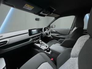 Mitsubishi Outlander Sport 1.5 GL - Image 12