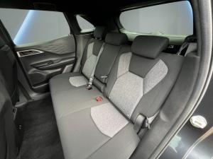 Mitsubishi Outlander Sport 1.5 GL - Image 13