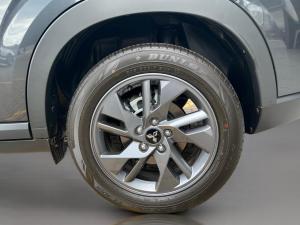 Mitsubishi Outlander Sport 1.5 GL - Image 14