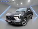 Thumbnail Mitsubishi Outlander Sport 1.5 GL