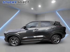 Mitsubishi Outlander Sport 1.5 GL - Image 2