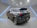 Mitsubishi Outlander Sport 1.5 GL - Thumbnail 3