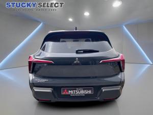 Mitsubishi Outlander Sport 1.5 GL - Image 4