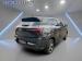 Mitsubishi Outlander Sport 1.5 GL - Thumbnail 5