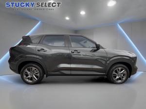 Mitsubishi Outlander Sport 1.5 GL - Image 6
