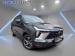Mitsubishi Outlander Sport 1.5 GL - Thumbnail 7