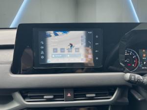 Mitsubishi Outlander Sport 1.5 GL - Image 9