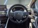 Mitsubishi Eclipse Cross 1.5T GLS - Thumbnail 10