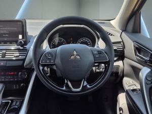Mitsubishi Eclipse Cross 1.5T GLS - Image 10