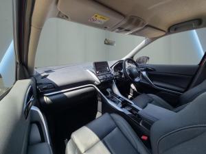 Mitsubishi Eclipse Cross 1.5T GLS - Image 11