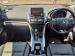 Mitsubishi Eclipse Cross 1.5T GLS - Thumbnail 13