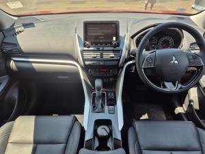 Mitsubishi Eclipse Cross 1.5T GLS - Image 13