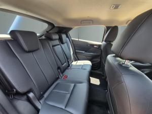 Mitsubishi Eclipse Cross 1.5T GLS - Image 14