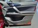 Mitsubishi Eclipse Cross 1.5T GLS - Thumbnail 15