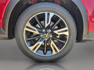 Mitsubishi Eclipse Cross 1.5T GLS - Image 16